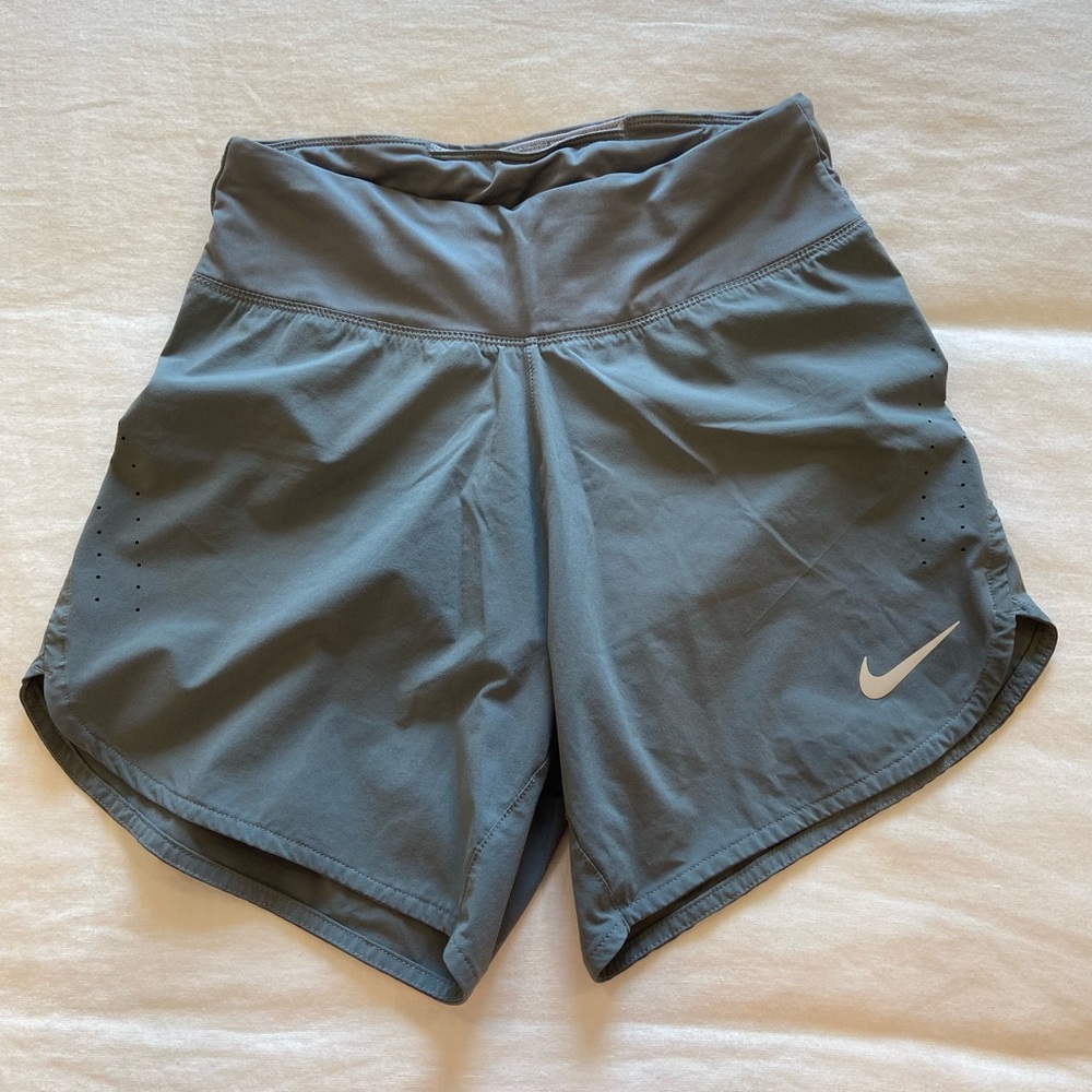 Women’s Nike Shorts XS